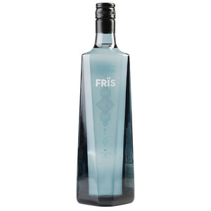 fris_vodka750_new__66491__33275.1358534175.1280.1280_300x