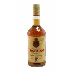 fundador_brandy_300x