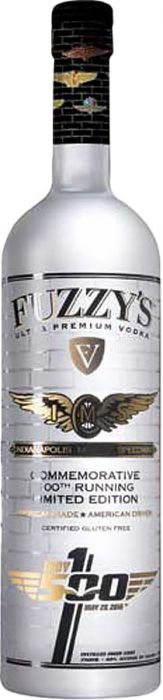 fuzzy_s-vodka-je-100th-running-indy-500-1_300x