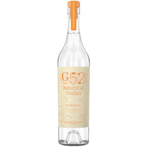 g52-botanical-vodka-fresh-citrus_1_300x