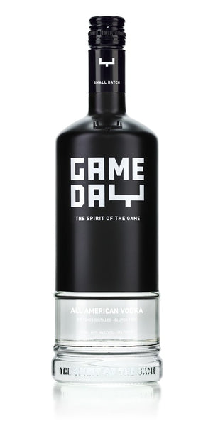 gameday_homeclub-matte_black_300x