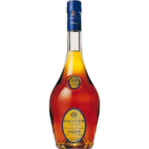 gautier-cognac-vsop-1_300x