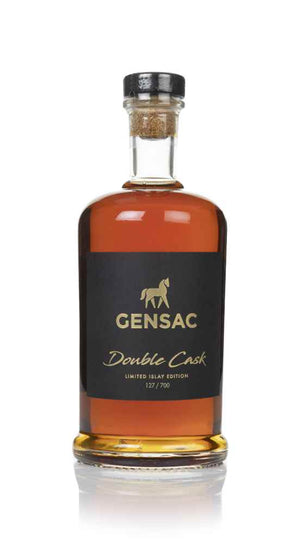 gensac-12-year-old-armagnac-islay-cask-edition-armagnac_300x