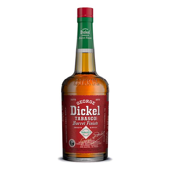 george-dickel-tabasco