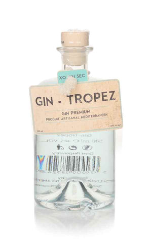 gin-tropez-mediterranean-gin_300x