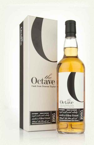 glen-grant-17-year-old-1995-the-octave-duncan-taylor-whisky_300x
