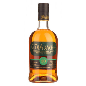 glenallachie-10-cask-strength-batch-2-1_300x