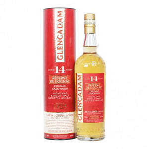 glencadam-14-year-old-reserve-de-cognac-p8652-14490_medium_b4a02aa5-2433-4064-9d0d-c2bea41e2ca9_300x