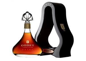 godet-extra-cognac_300x