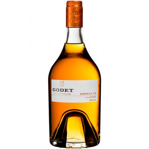 godet-vs-cognac-1_300x