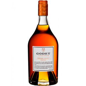 godet-vsop-cognac_1_300x