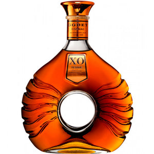 godet-xo-terre-cognac-1_300x