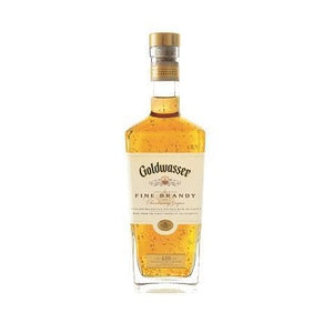 goldwasser-infused-with-fine-brandy-07-40_cdd2a60f-a614-4de5-a522-62037767375f_300x