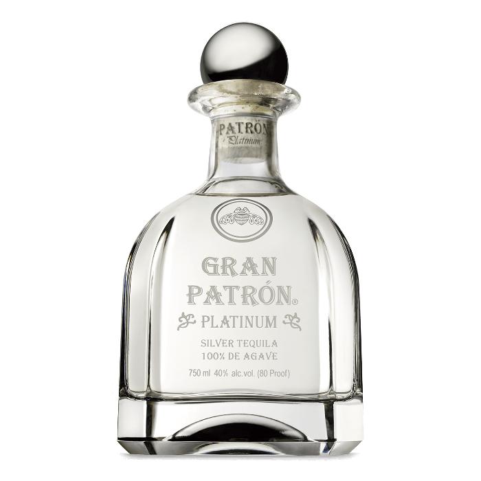 gran-patron-platinum