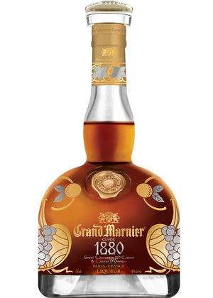 grand_marnier_cuvee_1880__97733.1394216078_300x