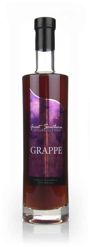 great-southern-grappe-other-grape-brandy_300x