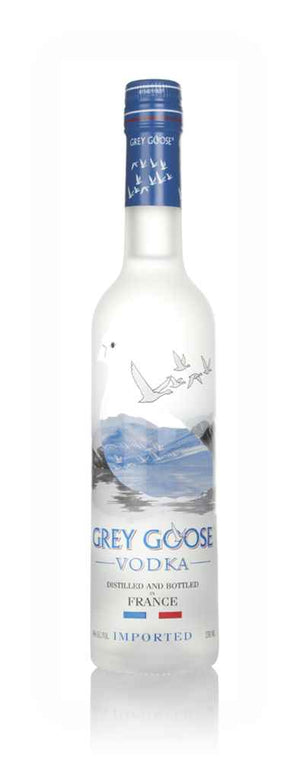 grey-goose-35cl-vodka_300x