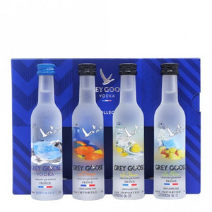 grey-goose-la-collection-4x5cl-miniatures-p8612-14450_medium_89d14813-977c-4e86-a983-03b0a532f0ba_300x