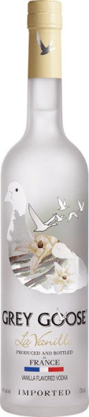 grey-goose-la-vanille_300x