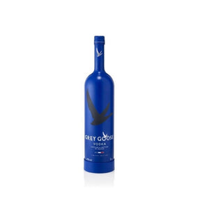 grey-goose-night-vision-1312948-s250_300x