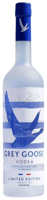 grey-goose-vodka-riviera-limited-edition-1_300x