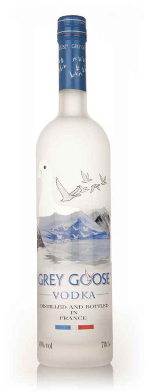 grey-goose-vodka_300x