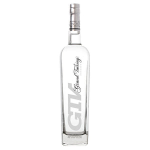 gtv-grand-touring-vodka-coconut-75cl_temp_300x