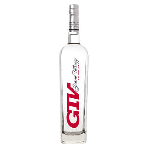 gtv-grand-touring-vodka-watermelon-750ml_300x