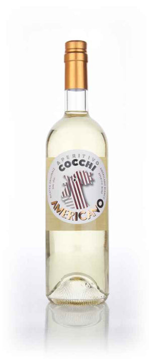 guilio-cocchi-spumanti-cocchi-americano-aperitif_300x