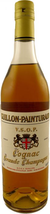 guillon-painturaud-vsop-grande-champagne-cognac-1_300x