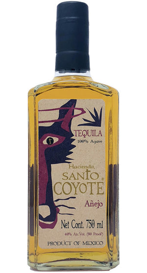 hacienda-santo-coyote-anejo-2_300x