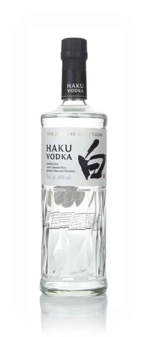 haku-vodka_300x