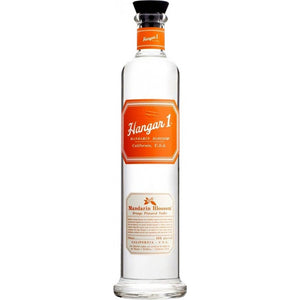 hangar-1-vodka-mandarin-blossom-1_300x