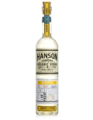 hanson-hanson-organic-ginger-vodka-750-ml_300x