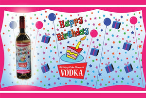 happy_birthday_vodka_bg__26566__10762.1445537786_300x