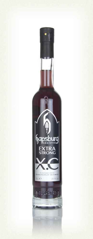 hapsburg-absinthe-xc-black-fruits-of-the-forest-absinthe_300x