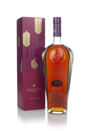 hardy-legend-1863-cognac_300x