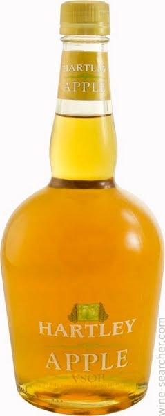 hartley-apple-brandy-vsop-california-usa-10921374_300x