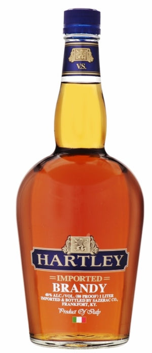 hartley-vsop-brandy_1_300x