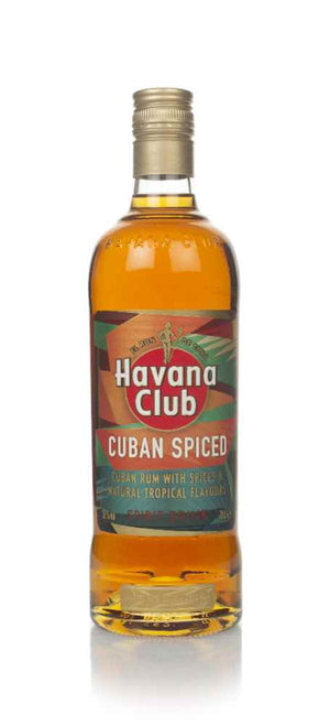 havana-club-cuban-spiced-spirit_0e0fd192-42a5-4ffc-bcef-e7d9318bb8f5_300x