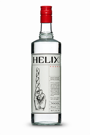 helix-bottle_300x