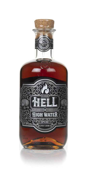 hell-or-high-water-spiced-spirit_300x