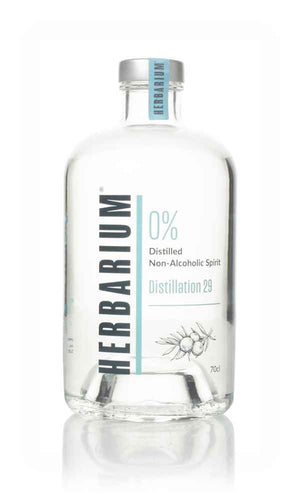 herbarium-distillation-29-spirit_300x