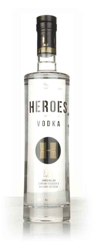 heroes-vodka_300x