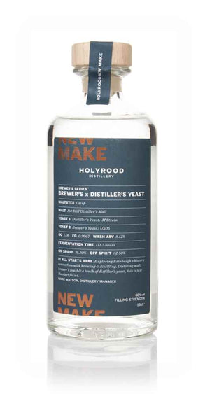 holyrood-new-make-spirit-brewers-x-distillers-yeast-spirit_300x