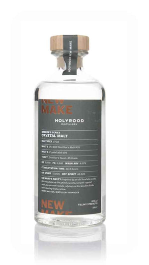 holyrood-new-make-spirit-crystal-malt-spirit_300x