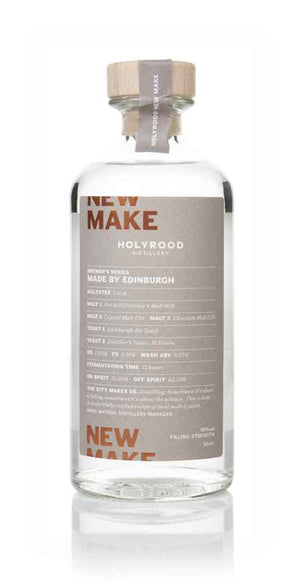 holyrood-new-make-spirit-made-by-edinburgh-spirit_300x