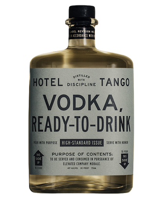 ht-spirit_vodka_300x