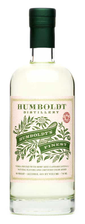 humboldt-distillery-humboldts-finest_300x