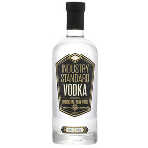 industry-standard-vodka-1_300x